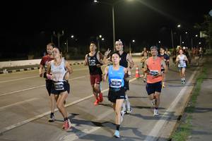 BIB: 
                            <button type="button" onclick="openModal(27836924)" class="btn btn-primary btn-sm float-right btn-popup" data-toggle="modal" data-target=".modal-high-quality">
                        <i class="fas fa-shopping-cart"></i> Add to Cart
                    </button>
                                            <button type="button" onclick="isThisMe(27836924, true)" class="btn btn-success btn-sm float-right btn-popup btn-isme hidden" data-toggle="tooltip" data-placement="bottom" title="นี่คือรูปของคุณใช่ไหม คลิกที่นี่เพื่อเอาเข้าอัลบั้ม">
                        <i class="fas fa-plus"></i> Add to album
                    </button>
                    <button type="button" onclick="isThisMe(27836924, false)" class="btn btn-warning btn-sm float-right btn-popup btn-isnotme hidden">
                        <i class="fas fa-ban"></i> Remove from album
                    </button>